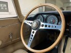 Thumbnail Photo 43 for 1967 Jaguar E-Type